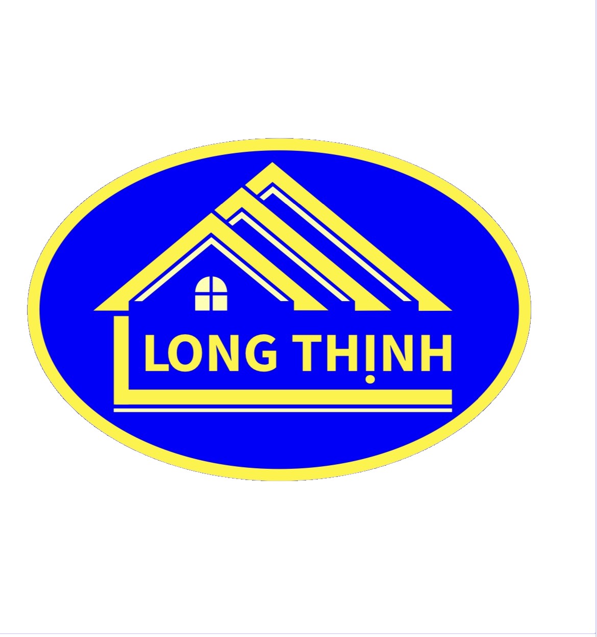 Công Ty TNHH Thương Mại Dịch Vụ Và Đầu Tư Long Thịnh